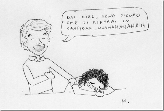File0071