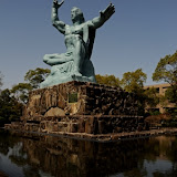 Nagasaki web