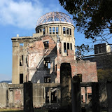 Hiroshima Web