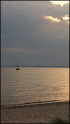 DSC02433 DSC02433