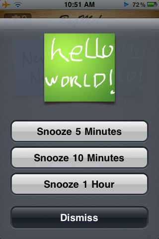 [Snooze[4].png]