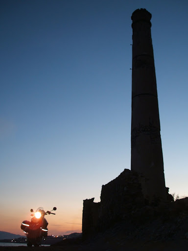 DSCF0117.JPG