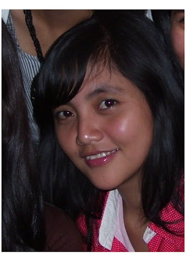 meyda