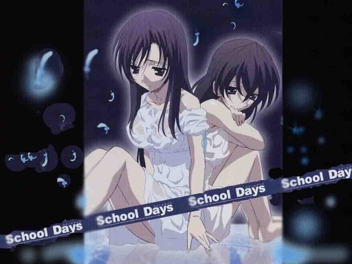 [schooldays[5].jpg]
