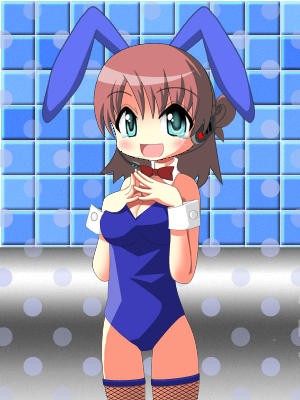[bunny[2].png]