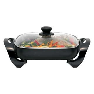 [Frying Pan(1)-2[15].jpg]
