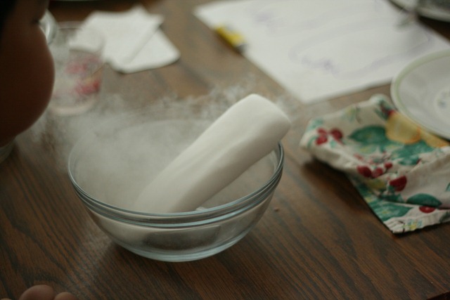 [039[3].jpg]