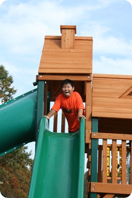 484
