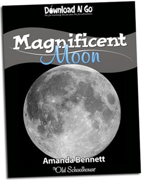 MagnificentMoonCovertiltlft