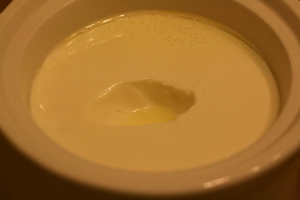 [0148.jpg]