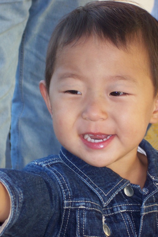 [640011627_picture_340[9].jpg]