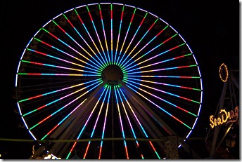 487323439_picture_146_(2)