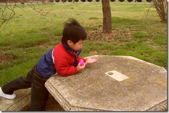 picture_or_video_404