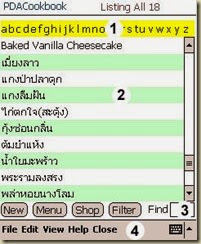 clip_image003