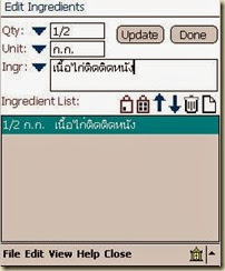 clip_image009