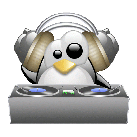 [dj_tux[3].gif]