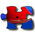 [puzzle-icon[3].gif]