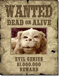 fortunadrago_wanted_poster