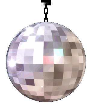 [disco_ball[4].gif]