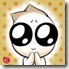 [onion_club_manga_emoticon_large_-19_thumb[1][2].jpg]