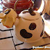 detail_829DSC04849.jpg