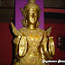 detail_801DSC04940.jpg