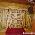 detail_800DSC04942.jpg