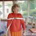 detail_765DSC05049.jpg