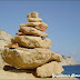 detail_758DSC05070.jpg