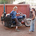 detail_1614DSC00418.jpg