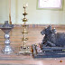 detail_1574P1010546.jpg