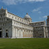 P1000190.JPG