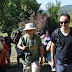 il convento 9-09 141.JPG