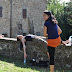 il convento 9-09 169.JPG