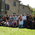 P1000306.JPG