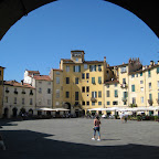090924-125132.jpg