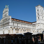 090924-152734.jpg