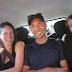 IMG_2650.JPG