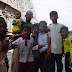 DSC00763.JPG