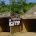 DSC00785.JPG