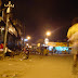 DSC00818.JPG