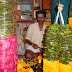 DSC00820.JPG