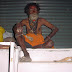 DSC00822.JPG