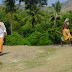 DSC00879.JPG