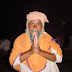 DSC00922.JPG
