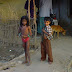DSC01047.JPG