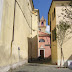 P1050077.JPG