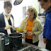 P1050026.JPG