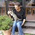 P1050029.JPG