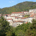 P1050063.JPG